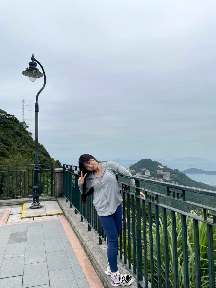 疯狂的赛车
