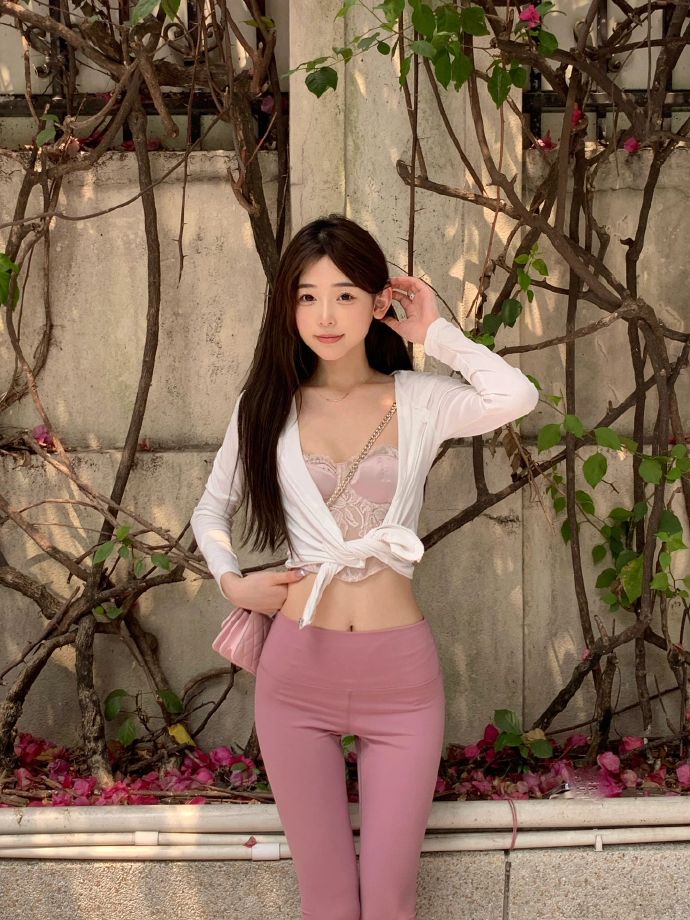 阳光姐妹淘